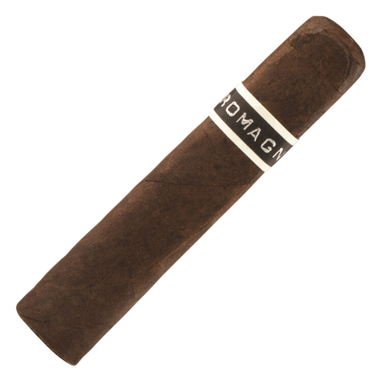 Mastodon, , jrcigars